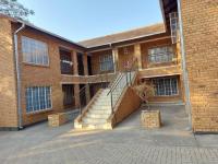  of property in Rustenburg