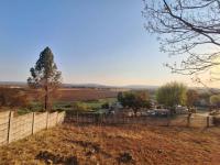  of property in Olifants Nek