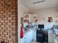  of property in Olifants Nek