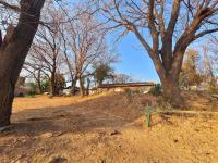  of property in Olifants Nek