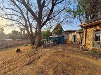  of property in Olifants Nek