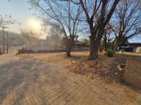  of property in Olifants Nek