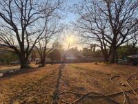  of property in Olifants Nek