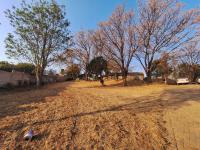  of property in Olifants Nek