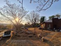  of property in Olifants Nek