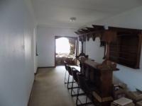  of property in Ventersdorp