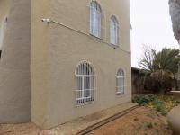  of property in Ventersdorp