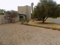  of property in Ventersdorp