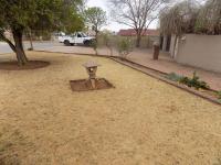  of property in Ventersdorp