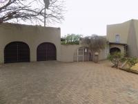  of property in Ventersdorp