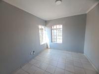  of property in Rustenburg