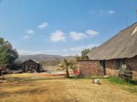  of property in Zeerust