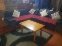  of property in Zeerust