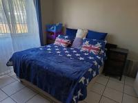  of property in Brakpan