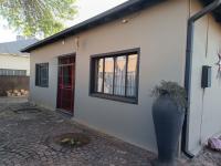  of property in Brakpan