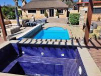 3 Bedroom 2 Bathroom House for Sale for sale in Balfour