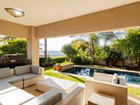  of property in Northcliff