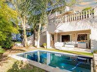  of property in Northcliff