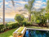  of property in Northcliff