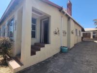  of property in Alberton