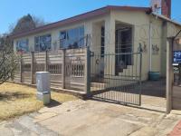 3 Bedroom 2 Bathroom House for Sale for sale in Alberton