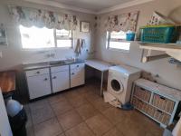  of property in Alberton