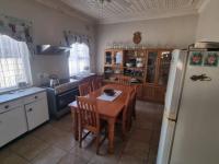  of property in Alberton