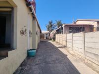  of property in Alberton