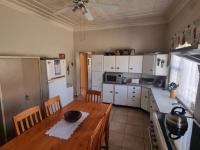  of property in Alberton