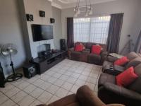  of property in Alberton