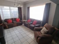  of property in Alberton