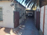  of property in Alberton