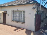 3 Bedroom 2 Bathroom House for Sale for sale in Alberton