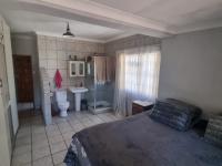  of property in Alberton