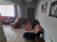  of property in Alberton