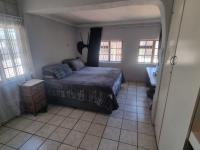  of property in Alberton