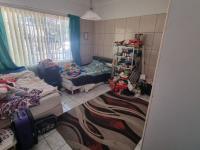  of property in Alberton