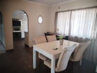  of property in Amanzimtoti 