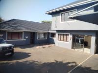  of property in Amanzimtoti 