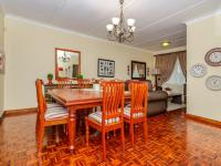  of property in Marlands