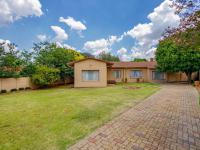  of property in Marlands