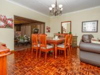  of property in Marlands