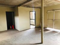  of property in Germiston