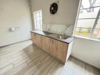  of property in Kensington - JHB