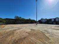  of property in Hoedspruit