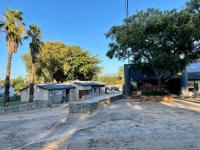  of property in Hoedspruit