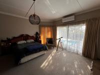  of property in Polokwane