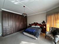  of property in Polokwane