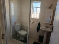 Bathroom 1 - 4 square meters of property in Dalpark