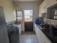 Kitchen of property in Amalinda